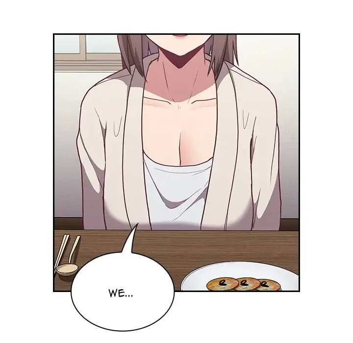 Read Bride-To-Be chapter 2 image 140 on Lezhin