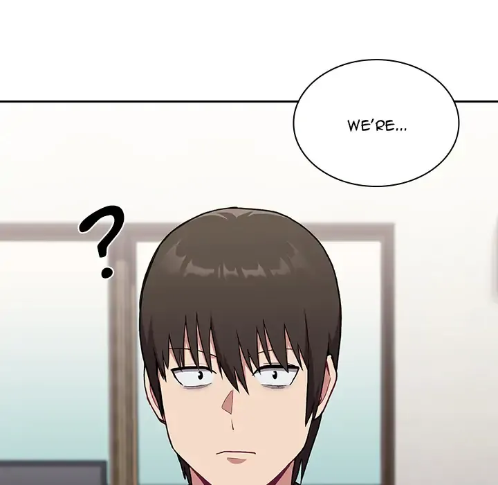 Read Bride-To-Be chapter 2 image 141 on Lezhin