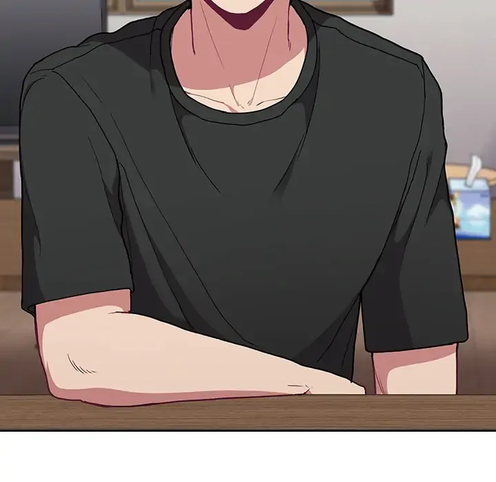 Read Bride-To-Be chapter 2 image 142 on Lezhin