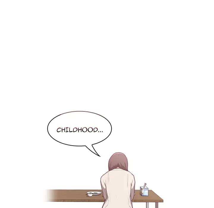 Read Bride-To-Be chapter 2 image 143 on Lezhin