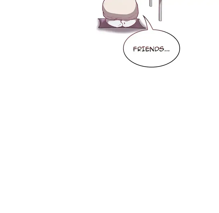 Read Bride-To-Be chapter 2 image 144 on Lezhin