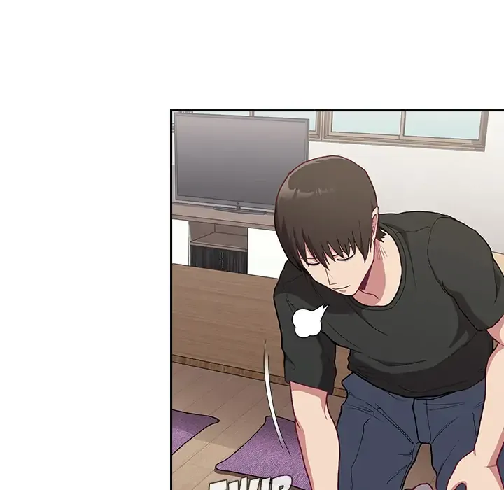 Read Bride-To-Be chapter 2 image 145 on Lezhin