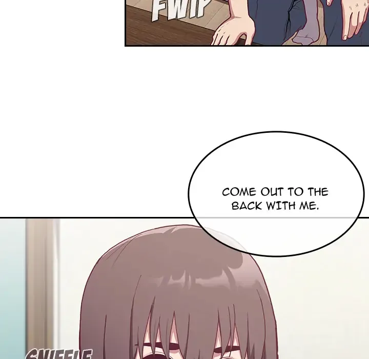 Read Bride-To-Be chapter 2 image 146 on Lezhin