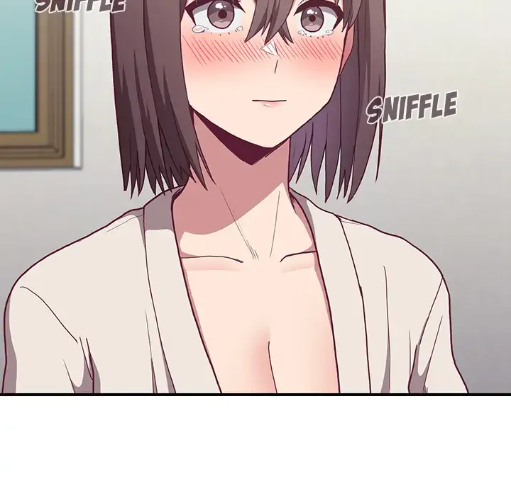 Read Bride-To-Be chapter 2 image 147 on Lezhin