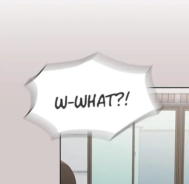 Read Bride-To-Be chapter 2 image 149 on Lezhin