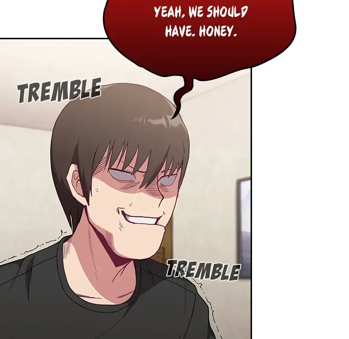 Read Bride-To-Be chapter 2 image 15 on Lezhin