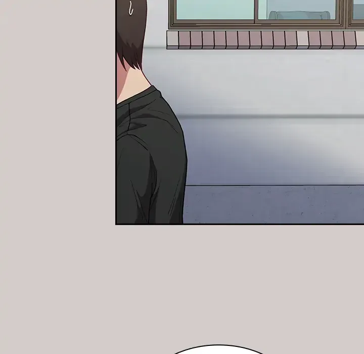 Read Bride-To-Be chapter 2 image 150 on Lezhin