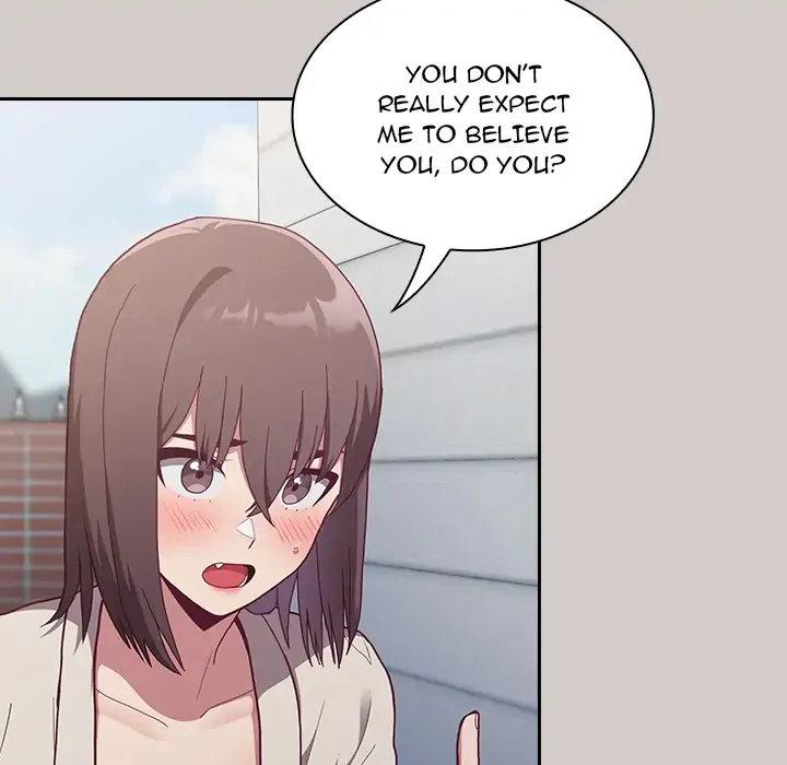 Read Bride-To-Be chapter 2 image 151 on Lezhin