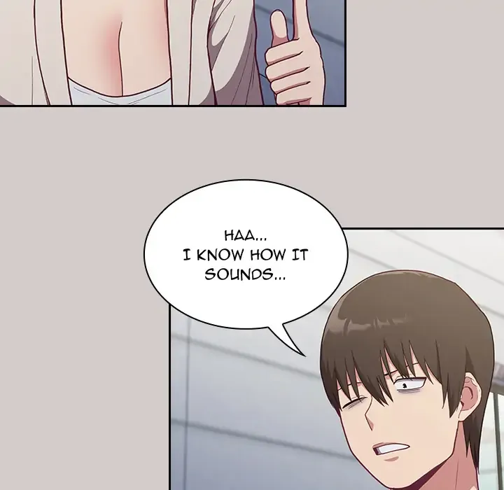 Read Bride-To-Be chapter 2 image 152 on Lezhin