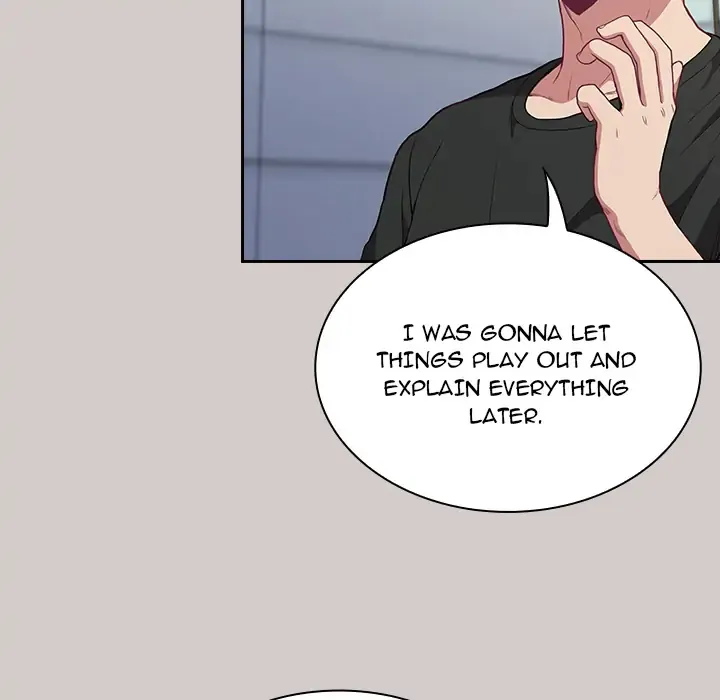 Read Bride-To-Be chapter 2 image 153 on Lezhin