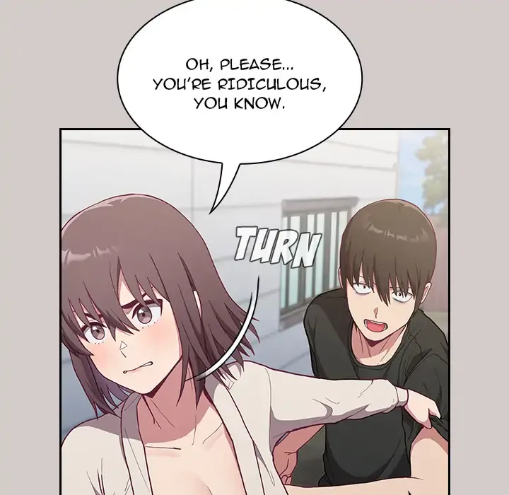 Read Bride-To-Be chapter 2 image 154 on Lezhin