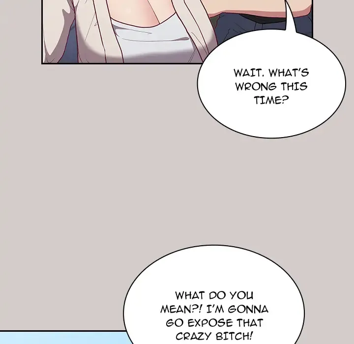 Read Bride-To-Be chapter 2 image 155 on Lezhin