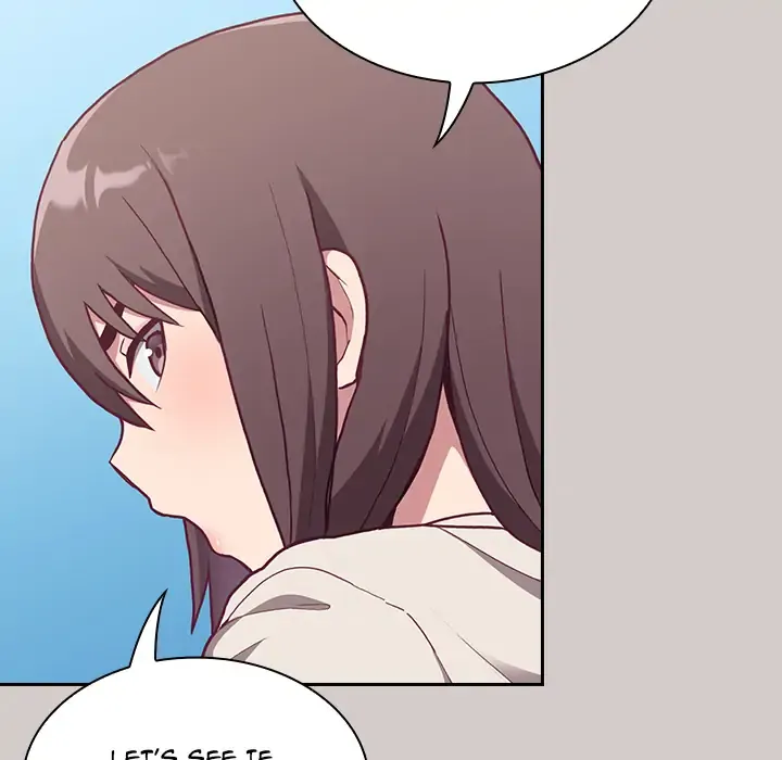 Read Bride-To-Be chapter 2 image 156 on Lezhin