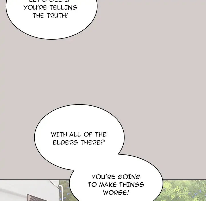 Read Bride-To-Be chapter 2 image 157 on Lezhin