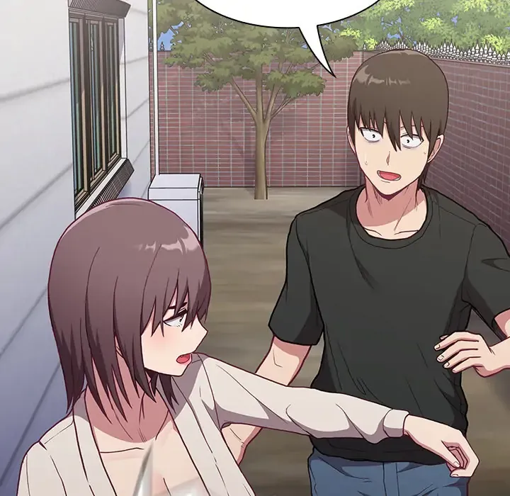 Read Bride-To-Be chapter 2 image 158 on Lezhin