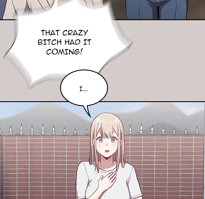 Read Bride-To-Be chapter 2 image 159 on Lezhin