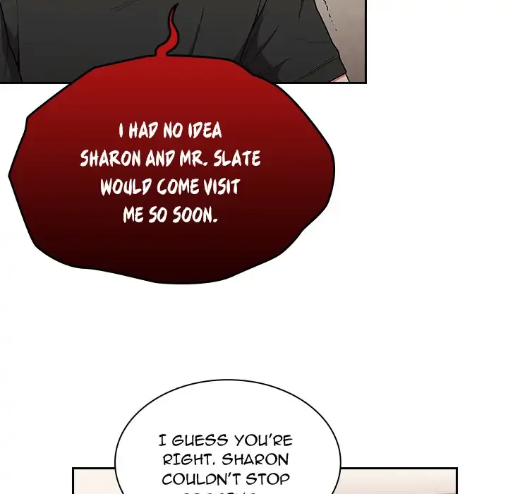 Read Bride-To-Be chapter 2 image 16 on Lezhin