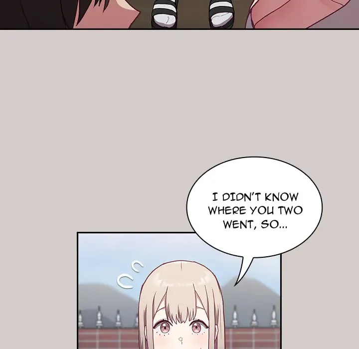 Read Bride-To-Be chapter 2 image 161 on Lezhin