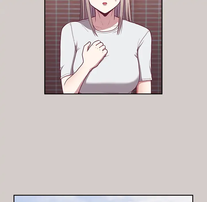 Read Bride-To-Be chapter 2 image 162 on Lezhin