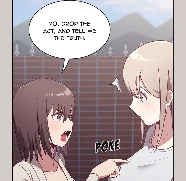 Read Bride-To-Be chapter 2 image 163 on Lezhin
