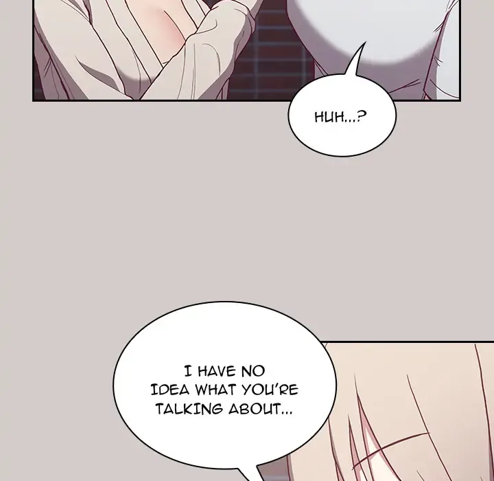 Read Bride-To-Be chapter 2 image 164 on Lezhin