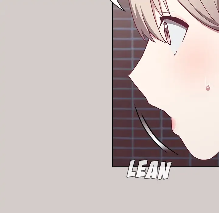 Read Bride-To-Be chapter 2 image 165 on Lezhin