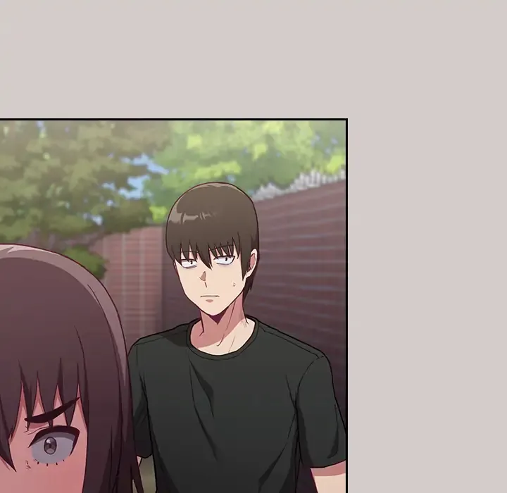 Read Bride-To-Be chapter 2 image 166 on Lezhin