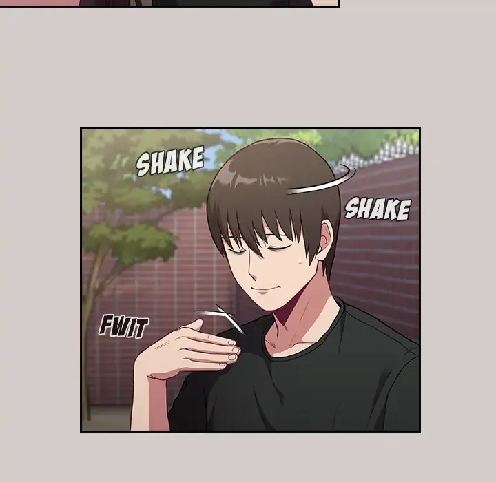 Read Bride-To-Be chapter 2 image 167 on Lezhin
