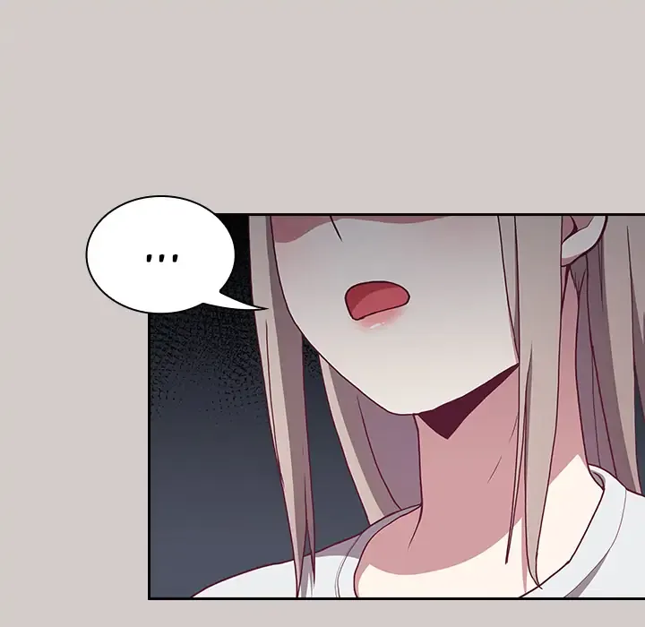 Read Bride-To-Be chapter 2 image 168 on Lezhin