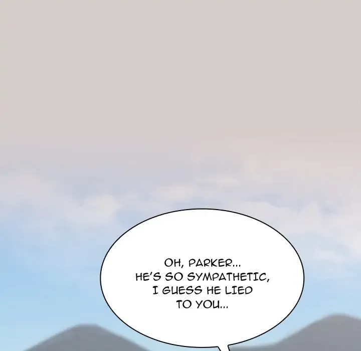 Read Bride-To-Be chapter 2 image 169 on Lezhin