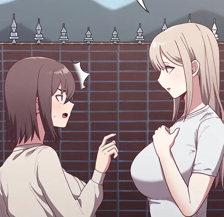 Read Bride-To-Be chapter 2 image 170 on Lezhin