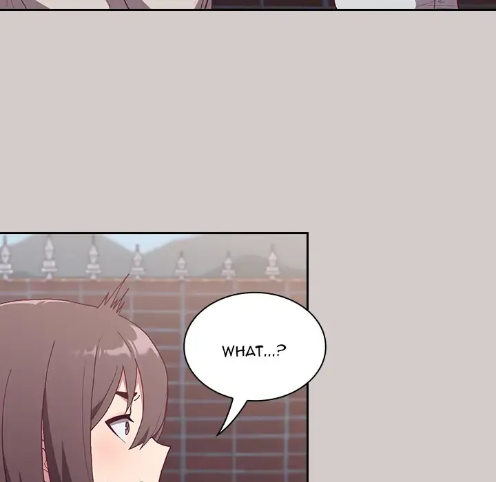 Read Bride-To-Be chapter 2 image 171 on Lezhin