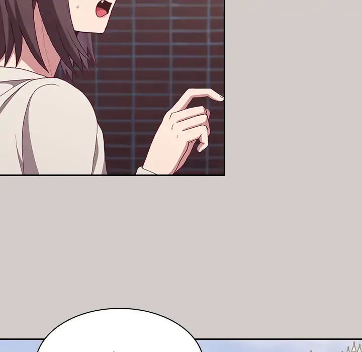 Read Bride-To-Be chapter 2 image 172 on Lezhin