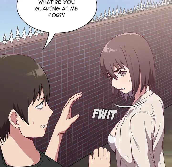 Read Bride-To-Be chapter 2 image 173 on Lezhin
