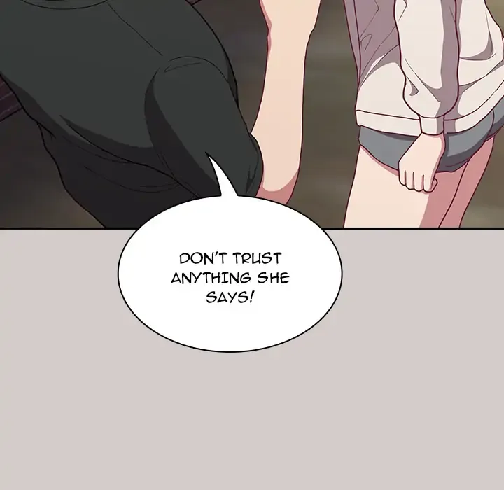 Read Bride-To-Be chapter 2 image 174 on Lezhin