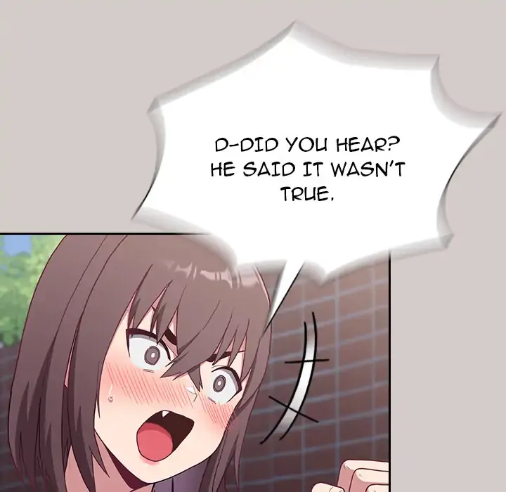 Read Bride-To-Be chapter 2 image 175 on Lezhin