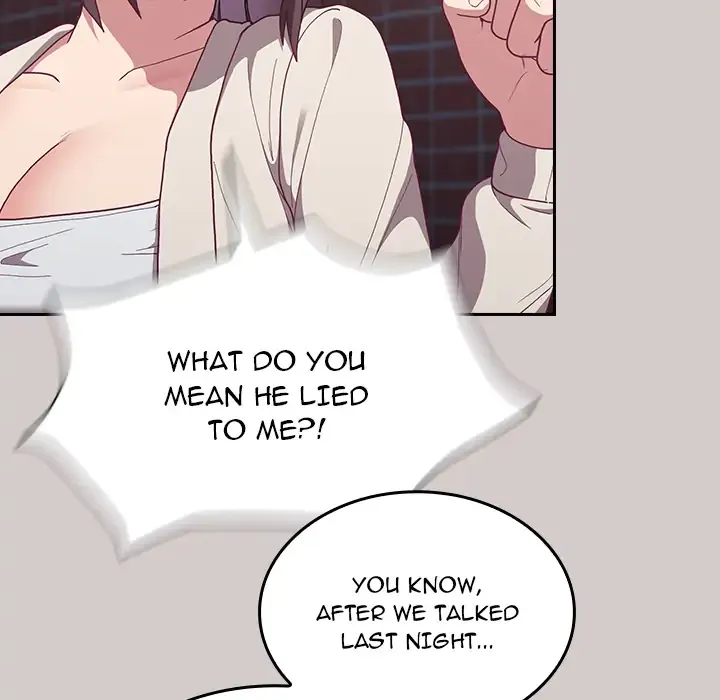 Read Bride-To-Be chapter 2 image 176 on Lezhin