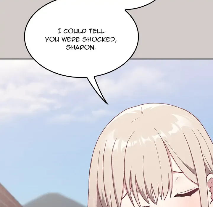 Read Bride-To-Be chapter 2 image 177 on Lezhin