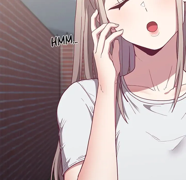 Read Bride-To-Be chapter 2 image 178 on Lezhin