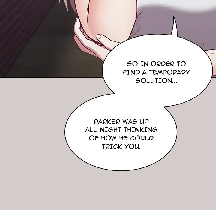 Read Bride-To-Be chapter 2 image 179 on Lezhin