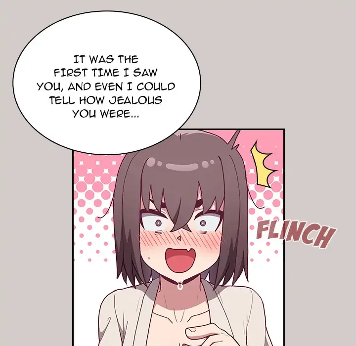 Read Bride-To-Be chapter 2 image 180 on Lezhin