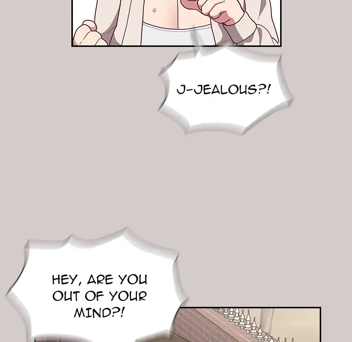 Read Bride-To-Be chapter 2 image 181 on Lezhin