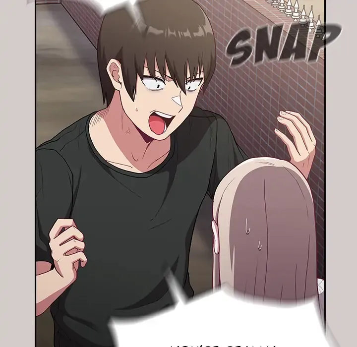 Read Bride-To-Be chapter 2 image 182 on Lezhin