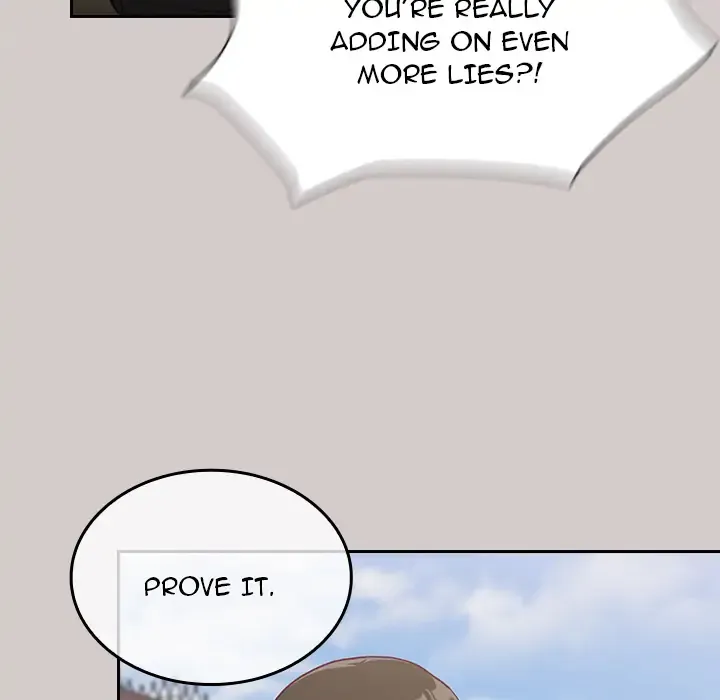 Read Bride-To-Be chapter 2 image 183 on Lezhin
