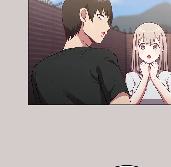 Read Bride-To-Be chapter 2 image 184 on Lezhin