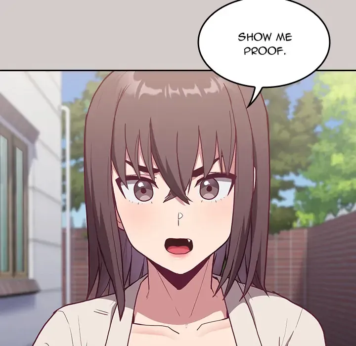 Read Bride-To-Be chapter 2 image 185 on Lezhin