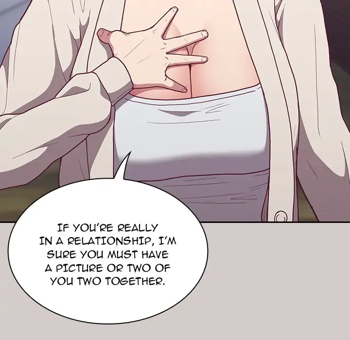 Read Bride-To-Be chapter 2 image 186 on Lezhin