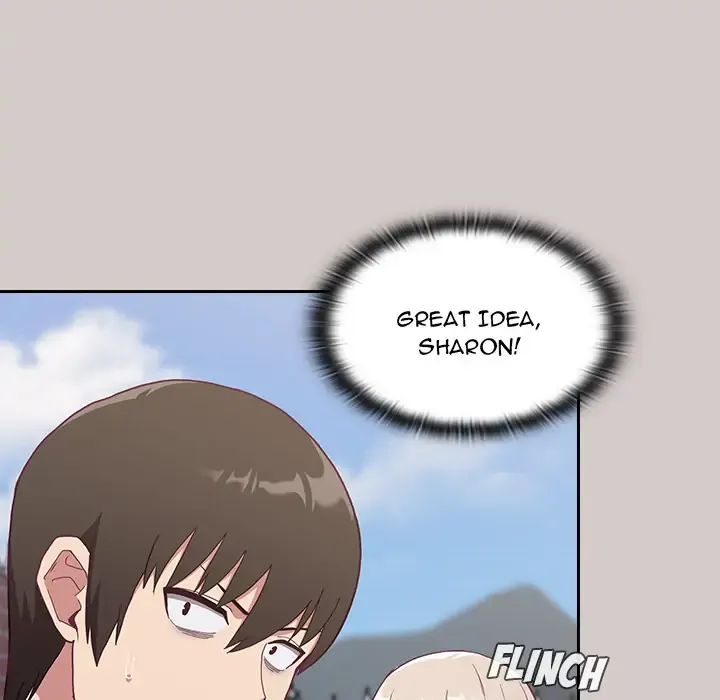 Read Bride-To-Be chapter 2 image 187 on Lezhin