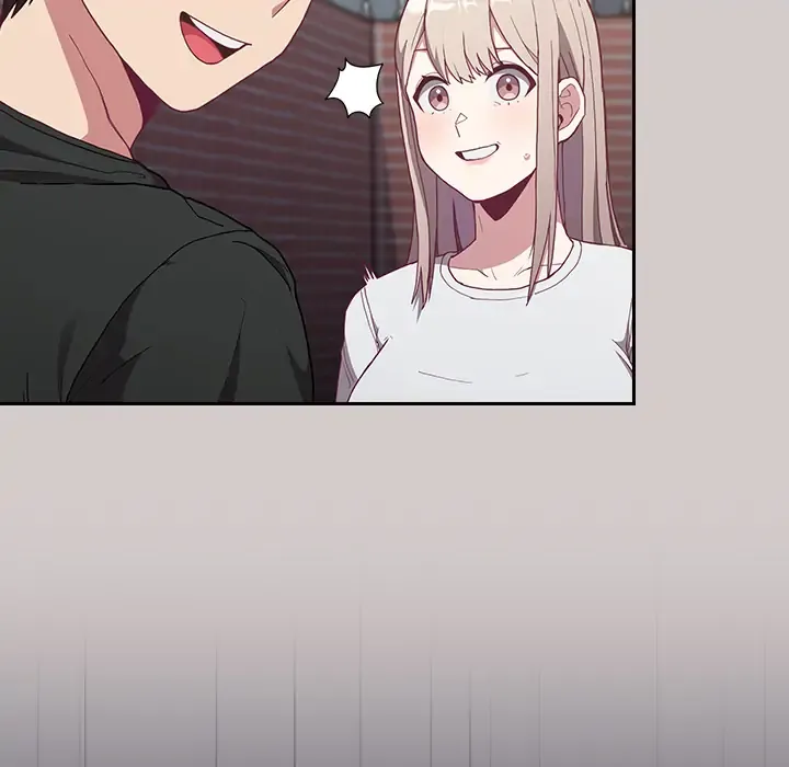 Read Bride-To-Be chapter 2 image 188 on Lezhin
