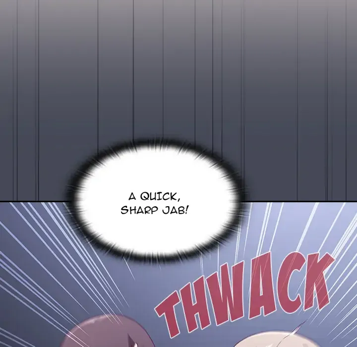 Read Bride-To-Be chapter 2 image 189 on Lezhin